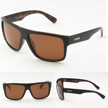 italy design ce sunglasses uv400(5-FU021)